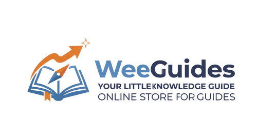 WeeGuides